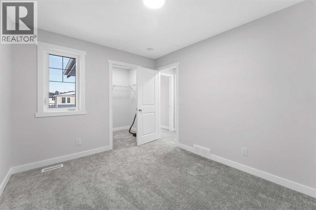 107 Versant View SW - 25
