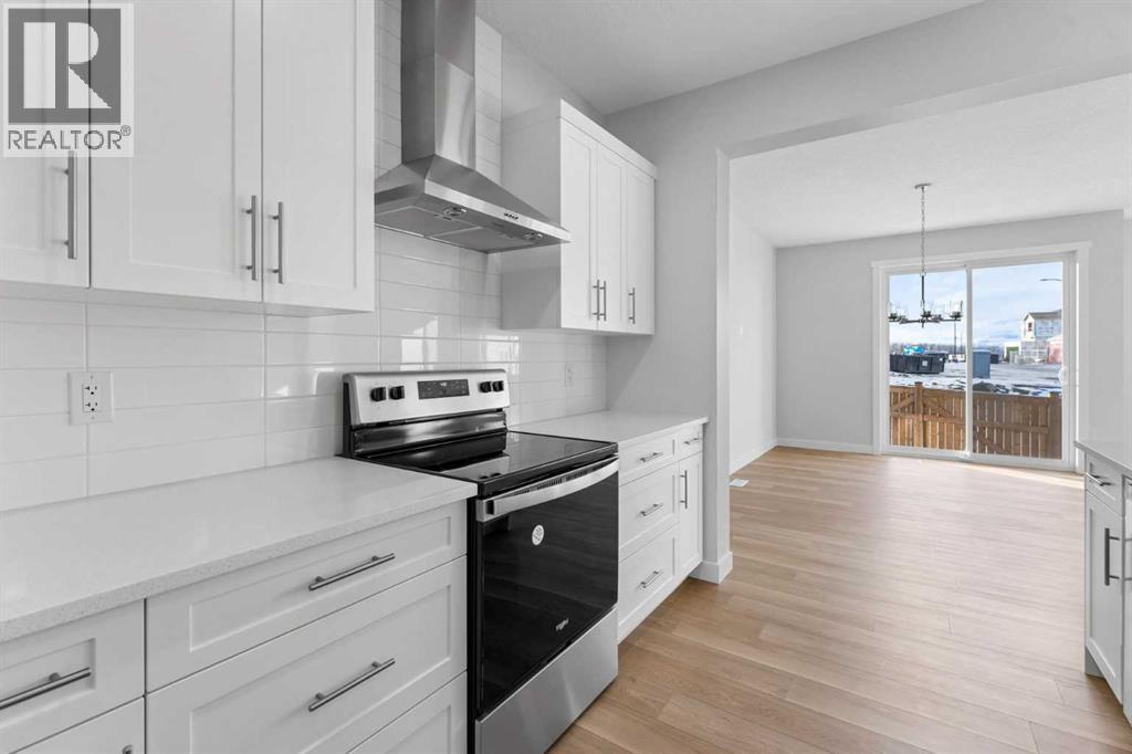107 Versant View SW - 9