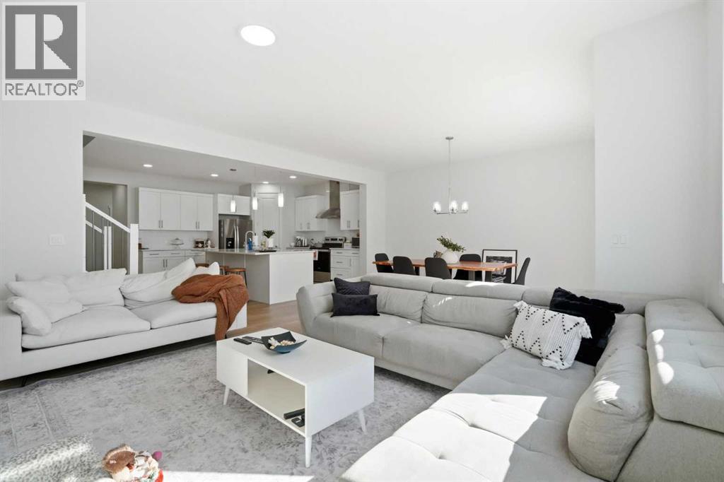 107 Versant View SW - 10