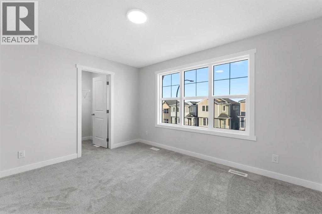 107 Versant View SW - 21
