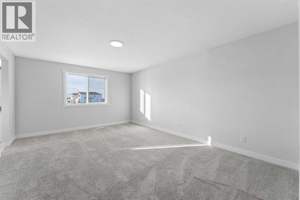 107 Versant View SW - 19