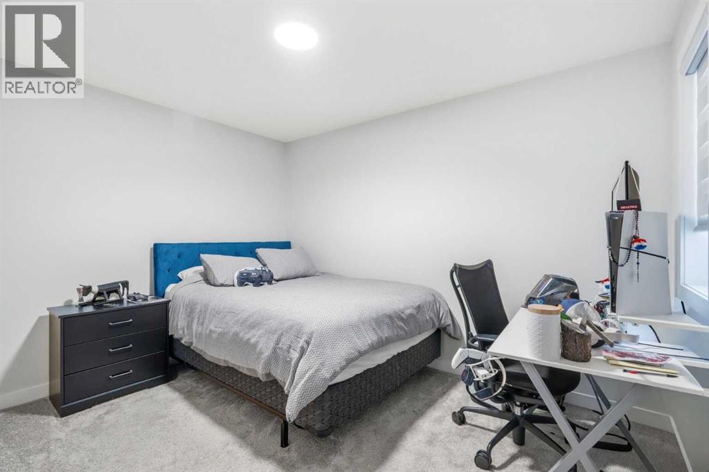 107 Versant View SW - 17