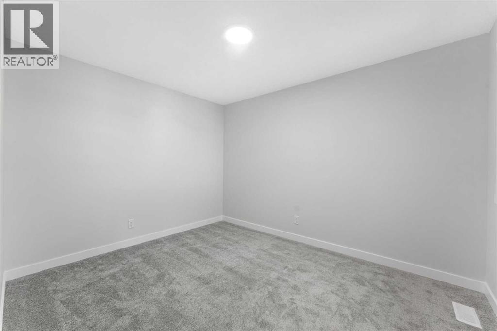 107 Versant View SW - 24
