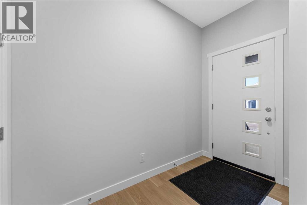 107 Versant View SW - 26