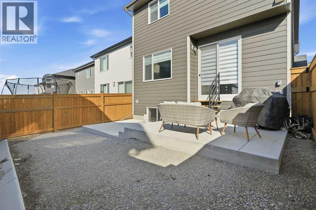 107 Versant View SW - 32