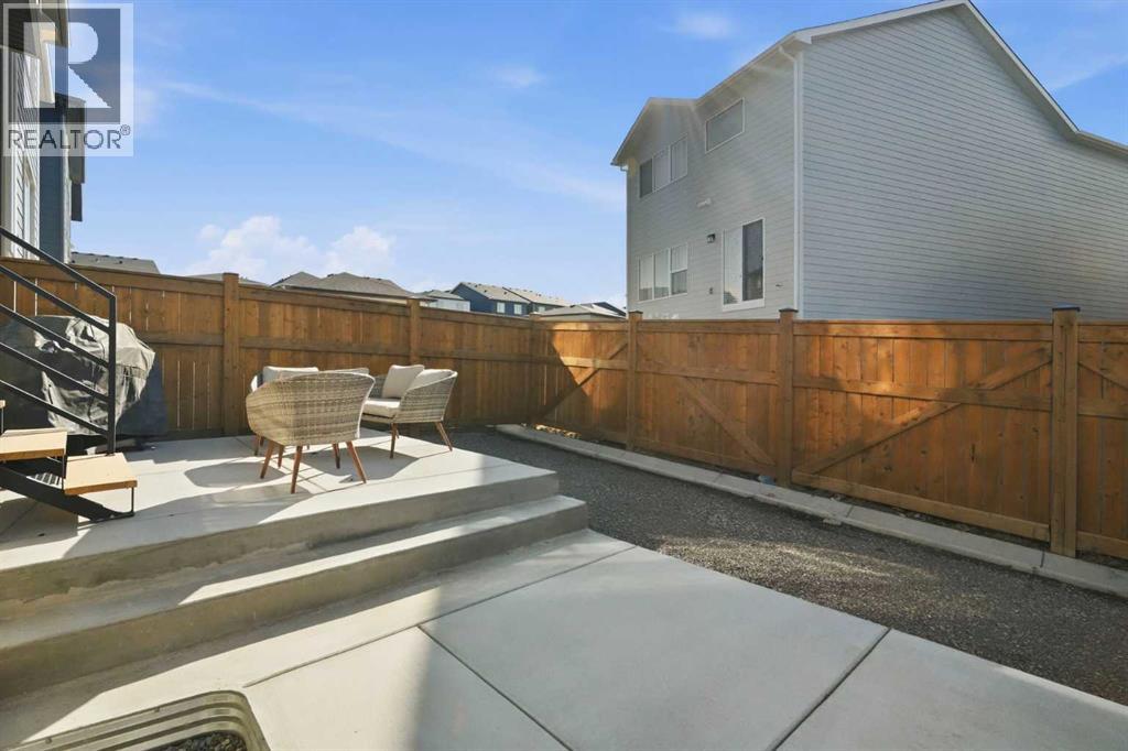 107 Versant View SW - 33