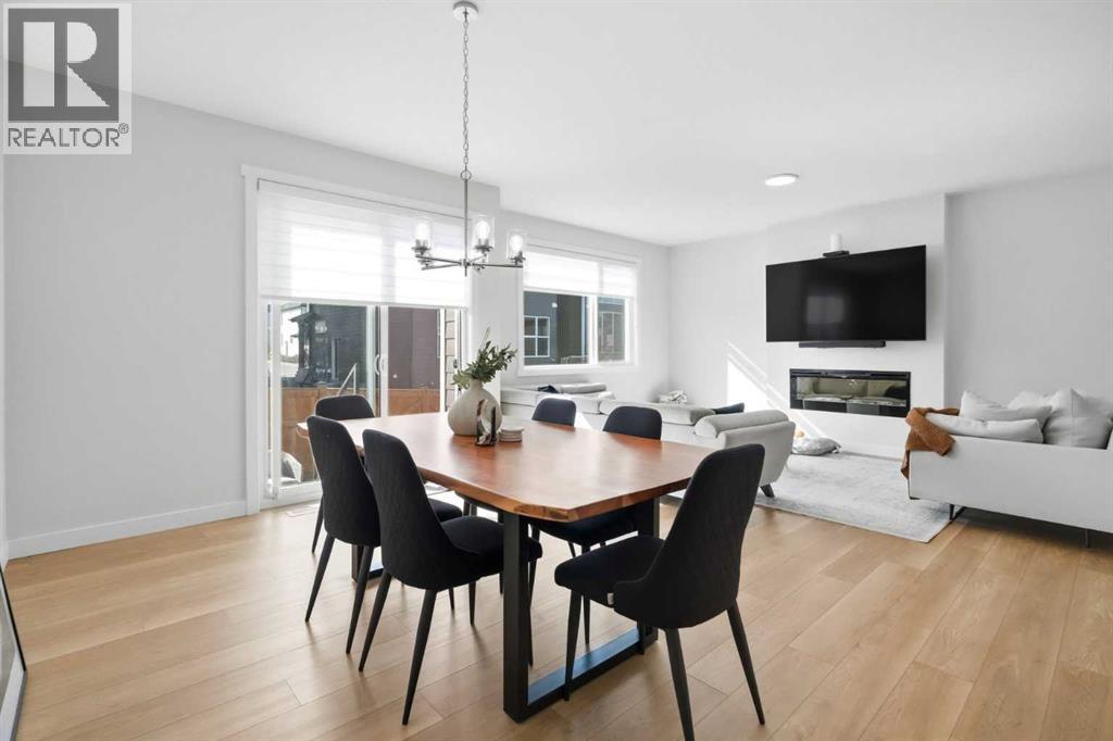 107 Versant View SW - 4