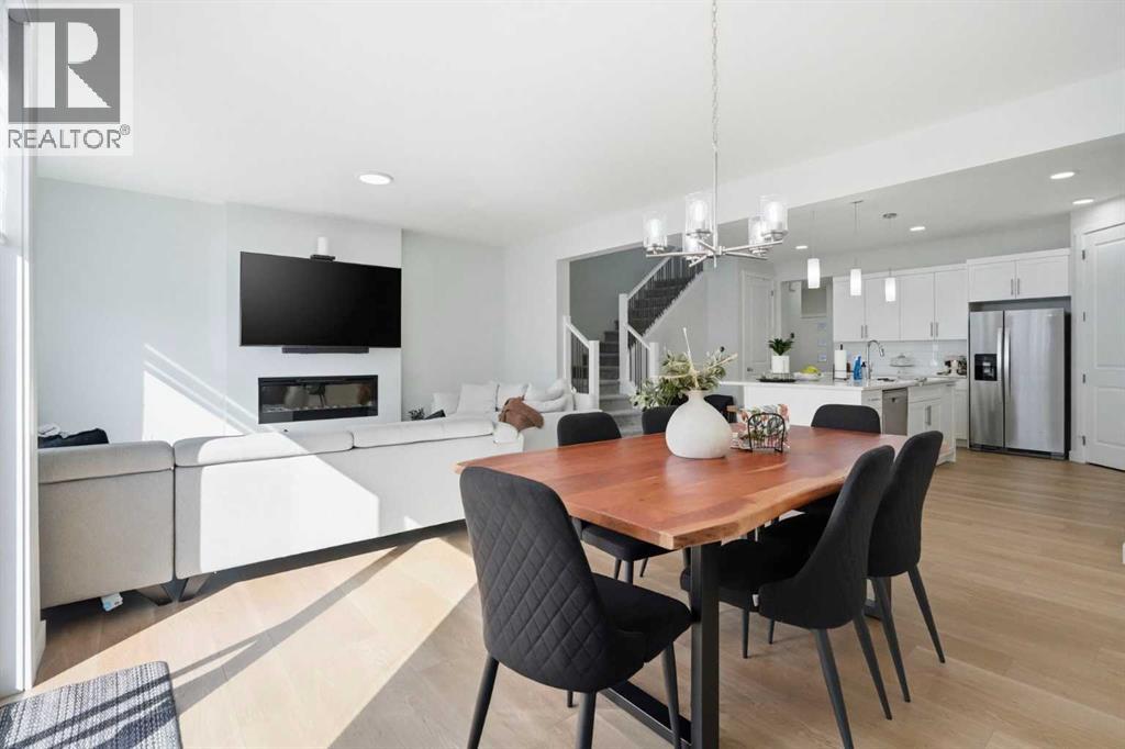 107 Versant View SW - 7