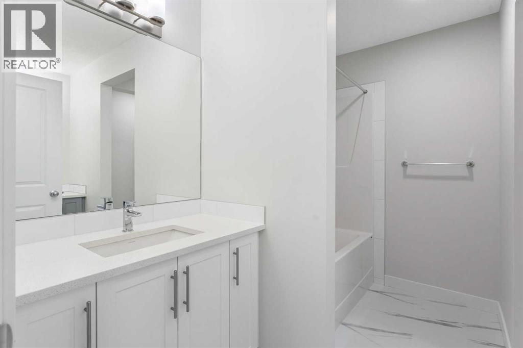 107 Versant View SW - 23