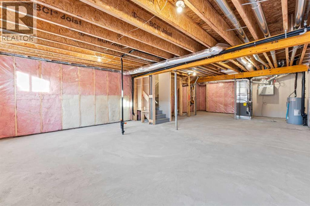 107 Versant View SW - 29