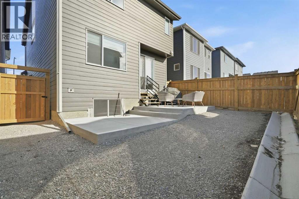 107 Versant View SW - 31