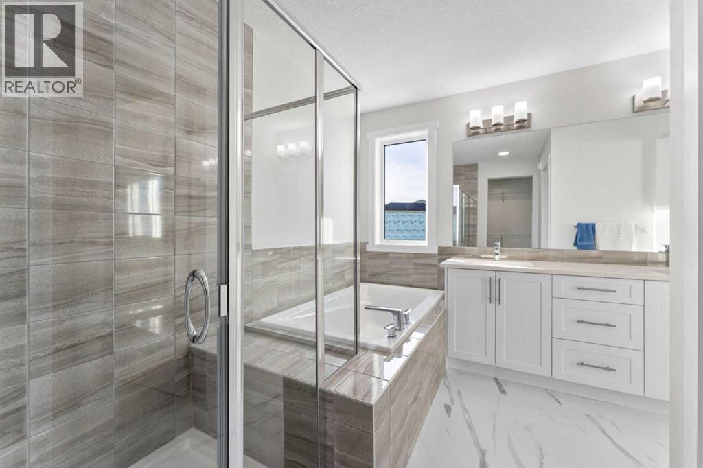 107 Versant View SW - 14
