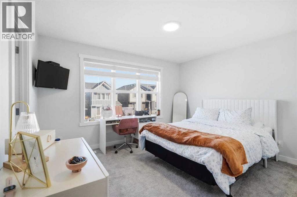 107 Versant View SW - 16