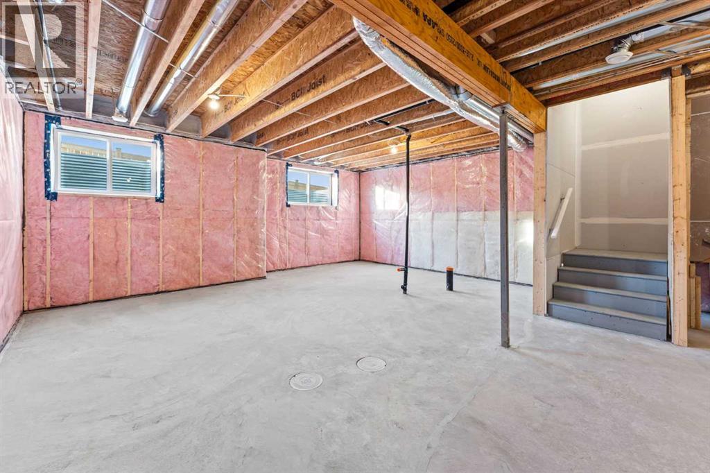 107 Versant View SW - 28