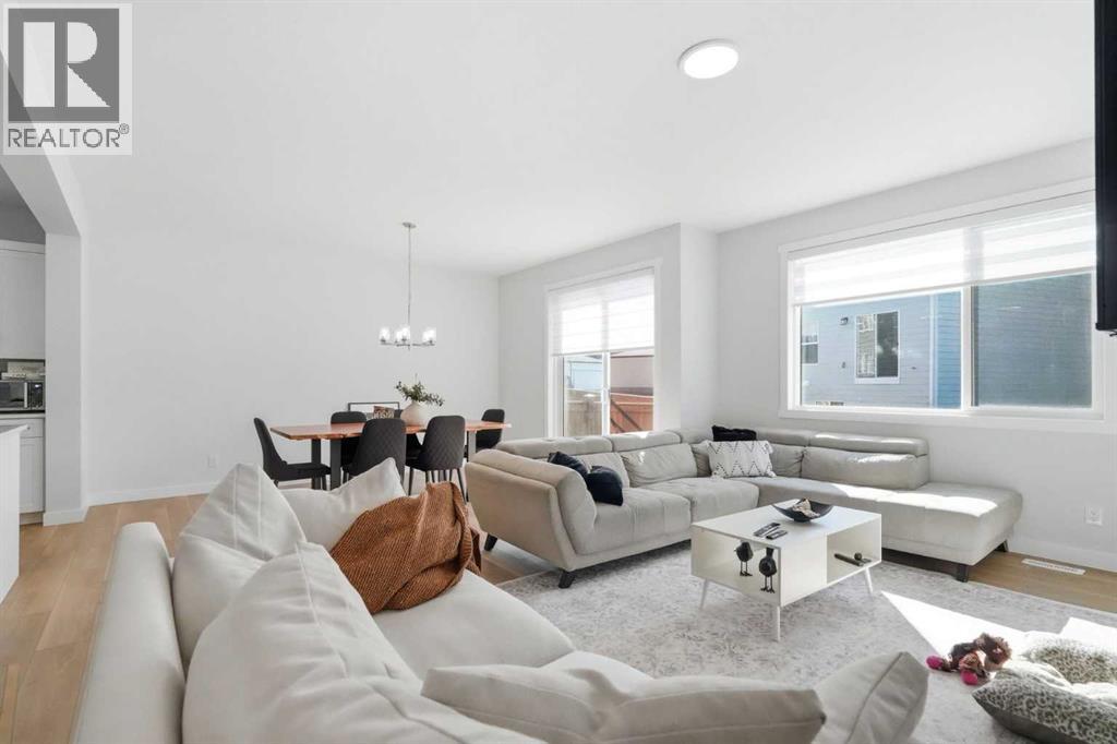 107 Versant View SW - 5