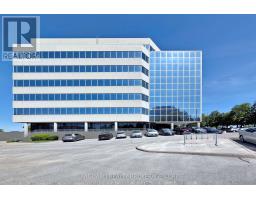 240 - 7050 Weston Road, Vaughan, ON L4L8G7 Photo 14