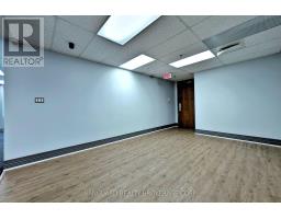 240 - 7050 Weston Road, Vaughan, ON L4L8G7 Photo 32
