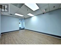 240 - 7050 Weston Road, Vaughan, ON L4L8G7 Photo 18