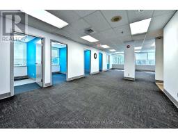 240 - 7050 Weston Road, Vaughan, ON L4L8G7 Photo 22