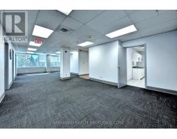 240 - 7050 Weston Road, Vaughan, ON L4L8G7 Photo 17
