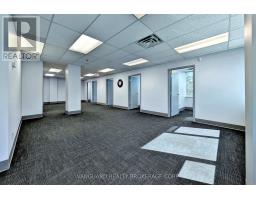 240 - 7050 Weston Road, Vaughan, ON L4L8G7 Photo 28