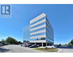 240 - 7050 Weston Road, Vaughan, ON L4L8G7 Photo 31