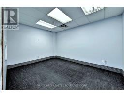 240 - 7050 Weston Road, Vaughan, ON L4L8G7 Photo 29