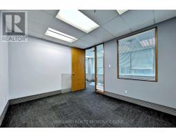 240 - 7050 Weston Road, Vaughan, ON L4L8G7 Photo 15