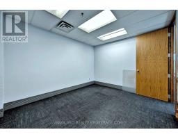 240 - 7050 Weston Road, Vaughan, ON L4L8G7 Photo 24