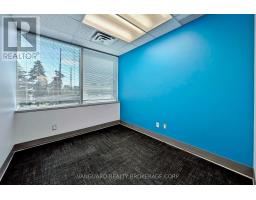 240 - 7050 Weston Road, Vaughan, ON L4L8G7 Photo 25