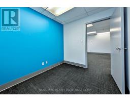 240 - 7050 Weston Road, Vaughan, ON L4L8G7 Photo 11