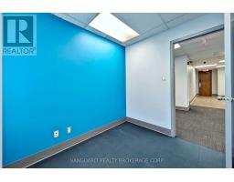 240 - 7050 Weston Road, Vaughan, ON L4L8G7 Photo 26