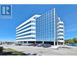 240 - 7050 Weston Road, Vaughan, ON L4L8G7 Photo 27