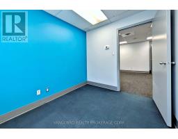 240 - 7050 Weston Road, Vaughan, ON L4L8G7 Photo 34
