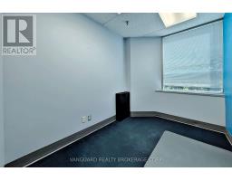 240 - 7050 Weston Road, Vaughan, ON L4L8G7 Photo 23