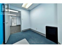 240 - 7050 Weston Road, Vaughan, ON L4L8G7 Photo 10