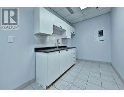 240 - 7050 Weston Road, Vaughan, ON L4L8G7 Photo 33