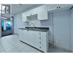 240 - 7050 Weston Road, Vaughan, ON L4L8G7 Photo 19