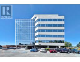240 - 7050 Weston Road, Vaughan, ON L4L8G7 Photo 12