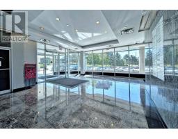 240 - 7050 Weston Road, Vaughan, ON L4L8G7 Photo 30