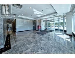 240 - 7050 Weston Road, Vaughan, ON L4L8G7 Photo 21