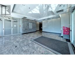 240 - 7050 Weston Road, Vaughan, ON L4L8G7 Photo 9