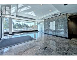 240 - 7050 Weston Road, Vaughan, ON L4L8G7 Photo 35