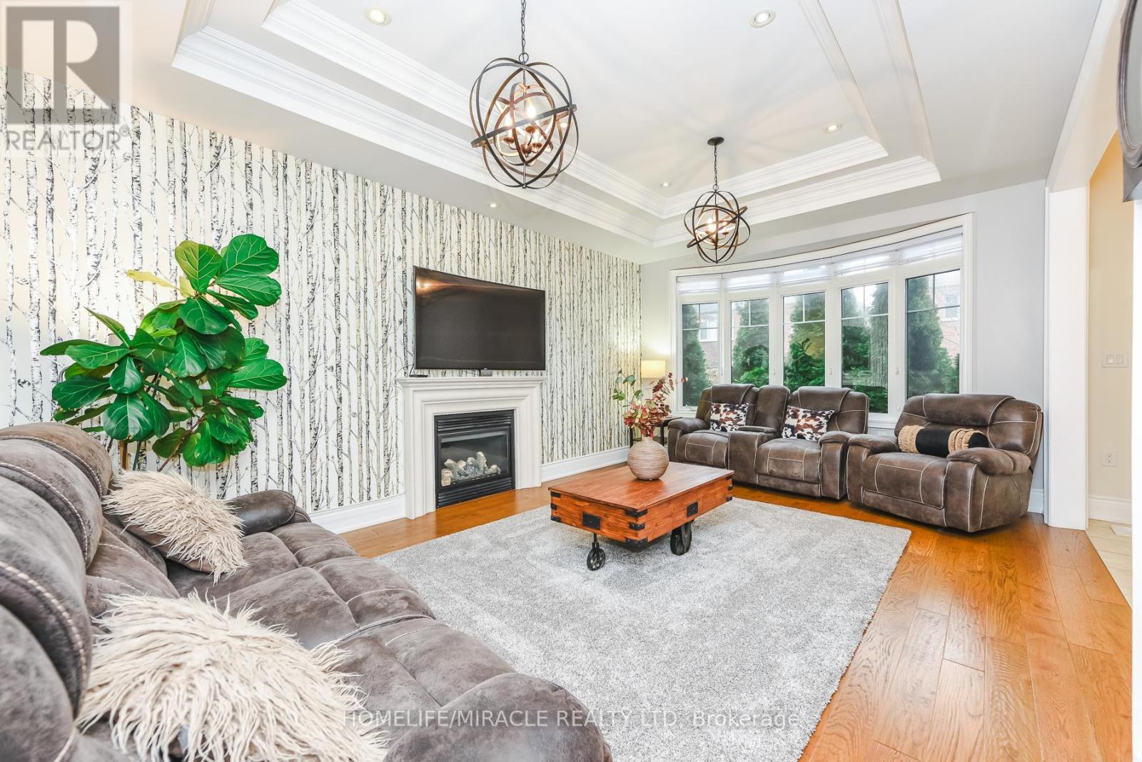 37 VENKATA DRIVE - 11