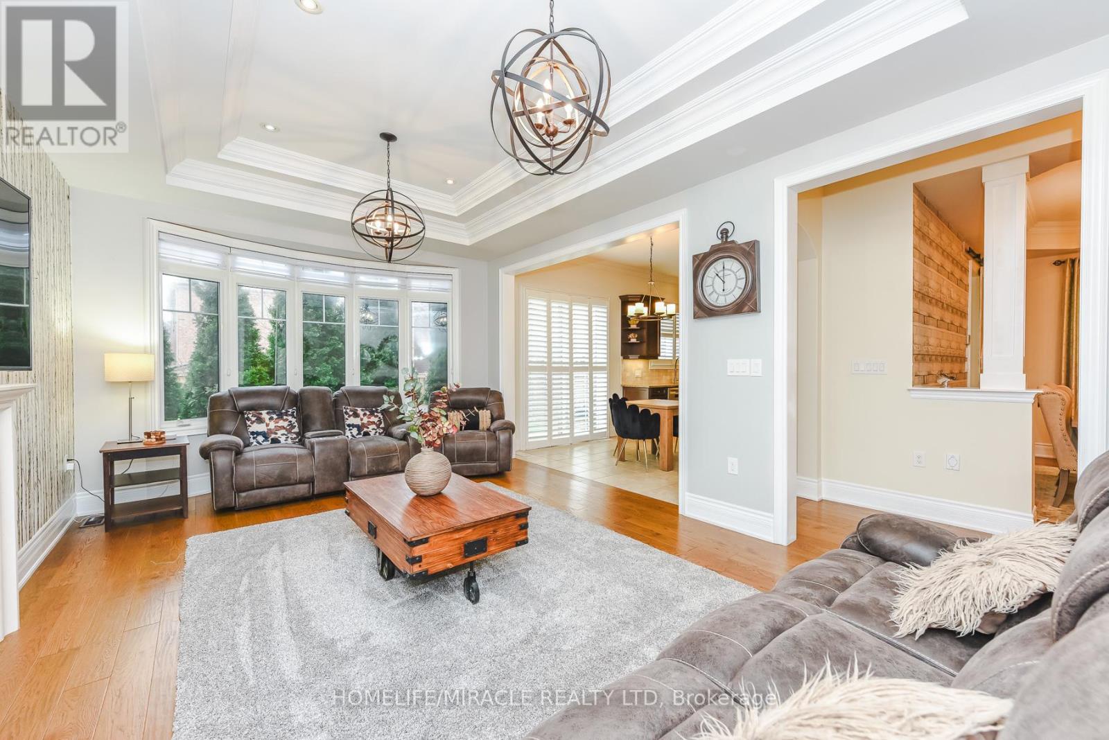37 VENKATA DRIVE - 12