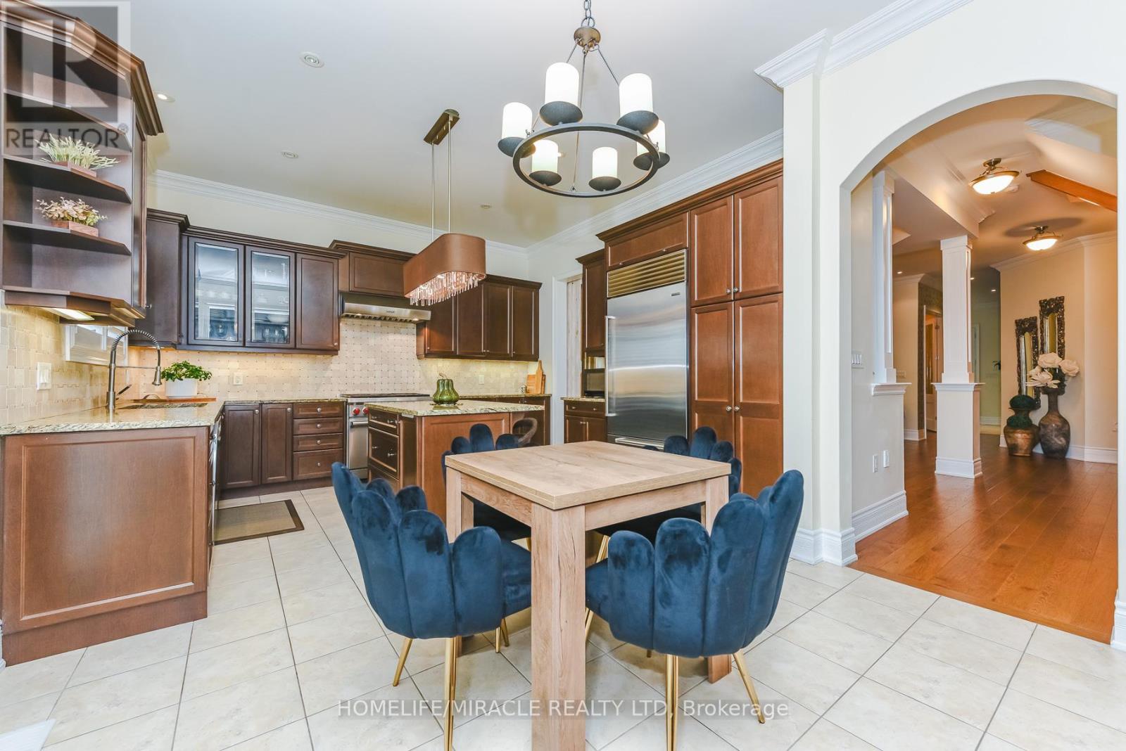 37 VENKATA DRIVE - 13