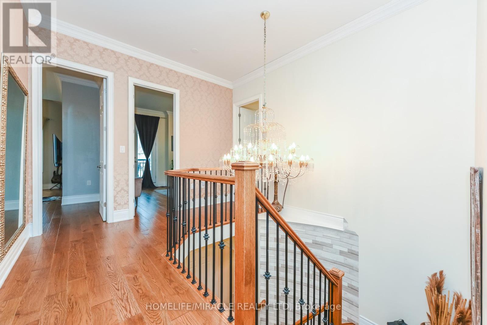 37 VENKATA DRIVE - 15