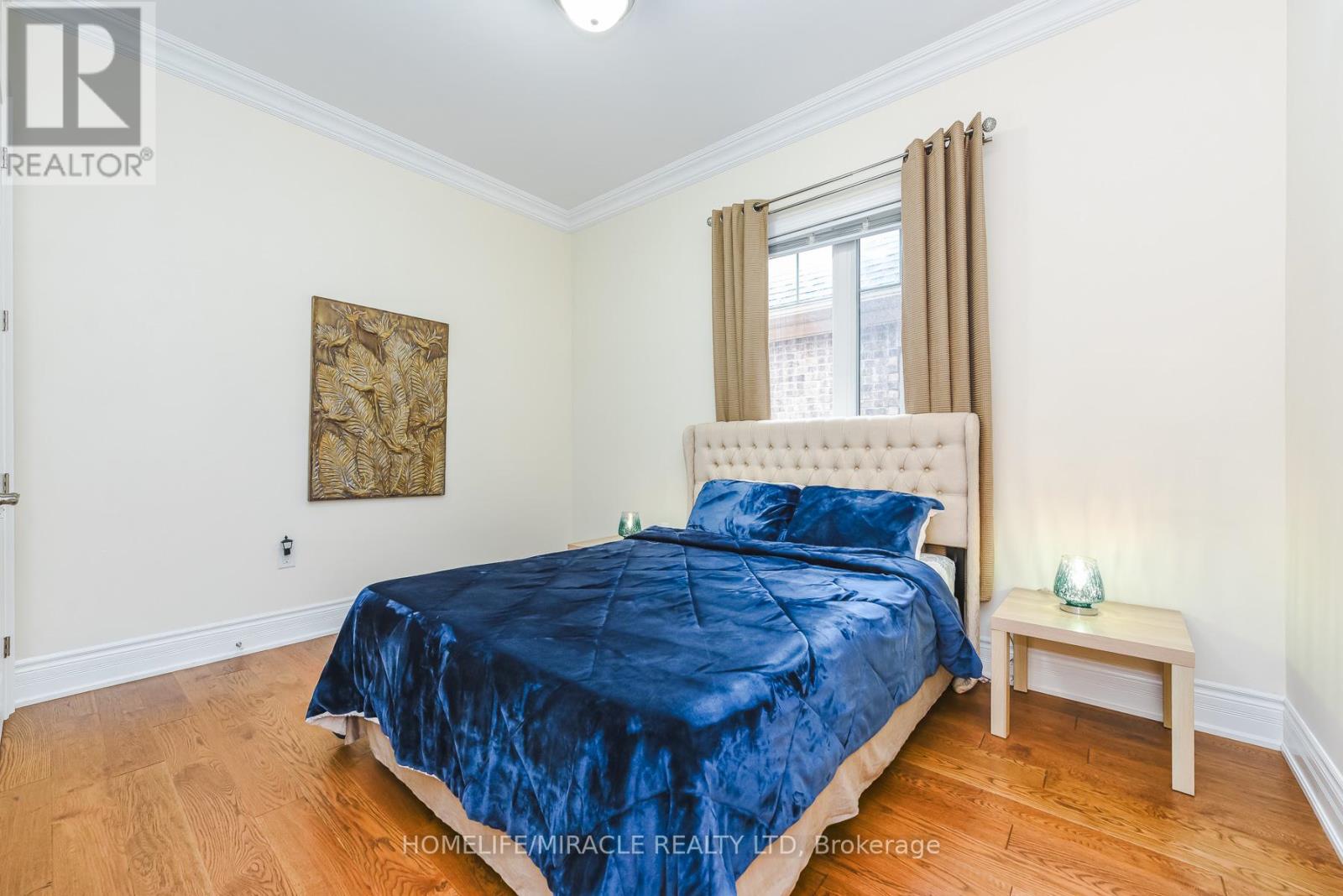 37 VENKATA DRIVE - 18