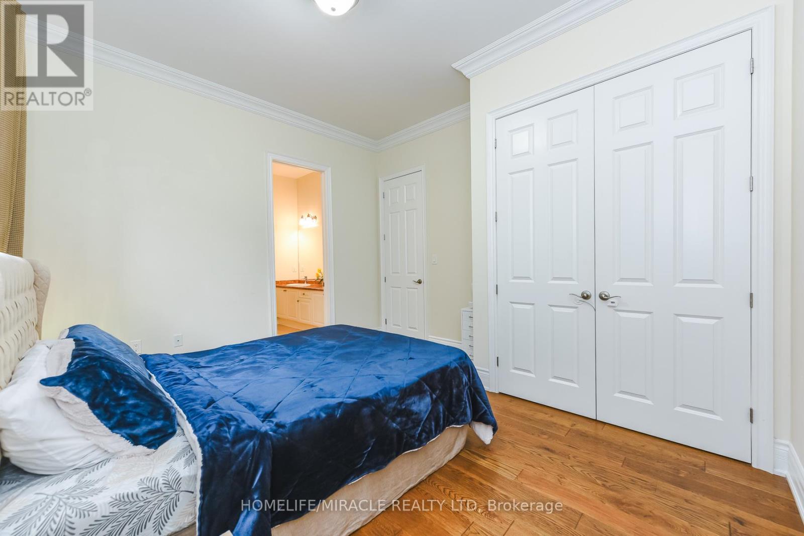 37 VENKATA DRIVE - 19