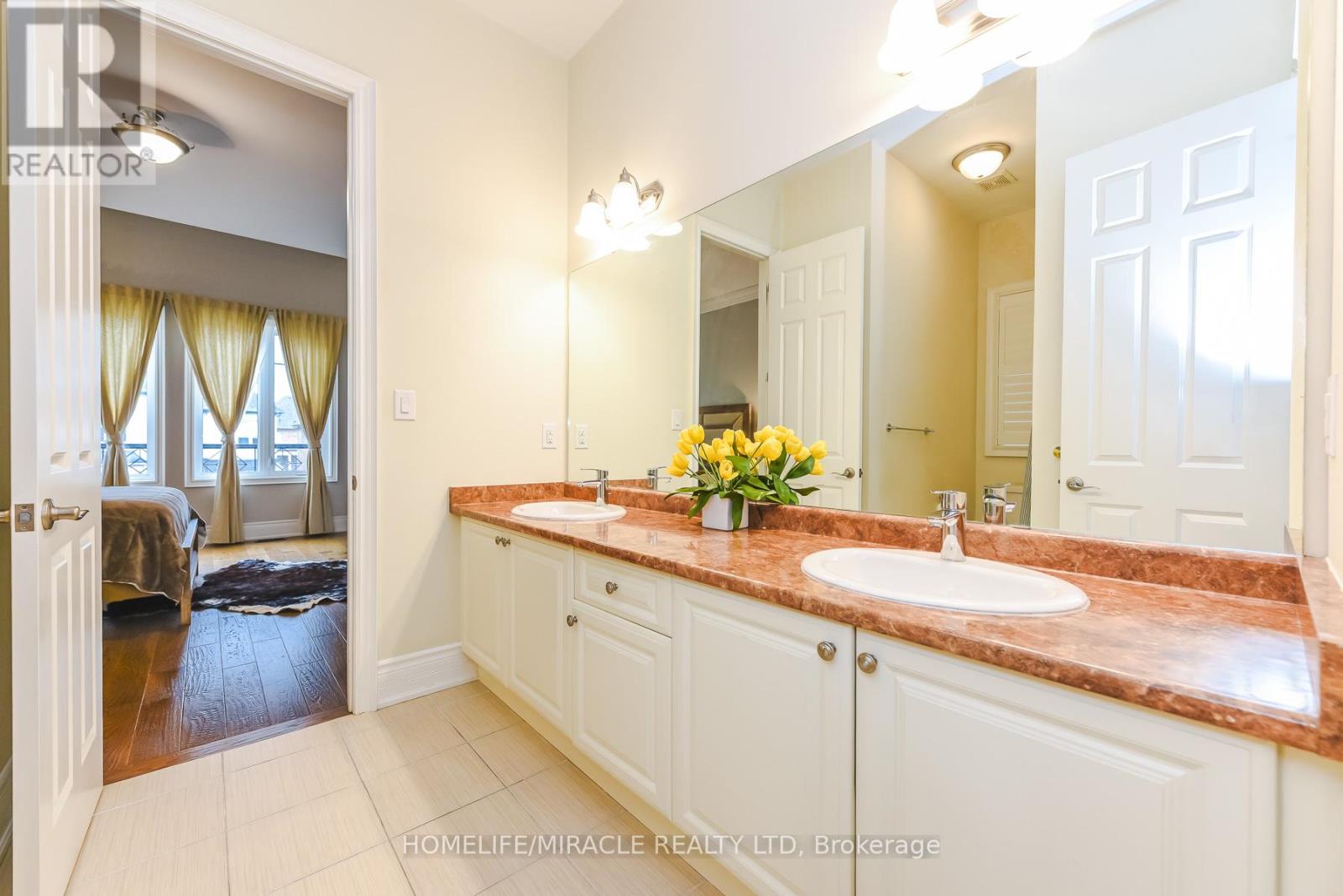 37 VENKATA DRIVE - 20